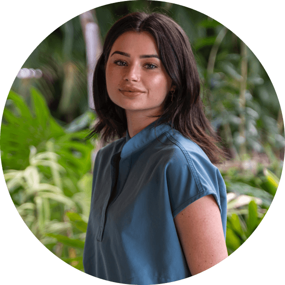 Elevate Vero Beach Wellness Clinic