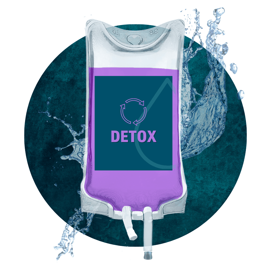 Detox