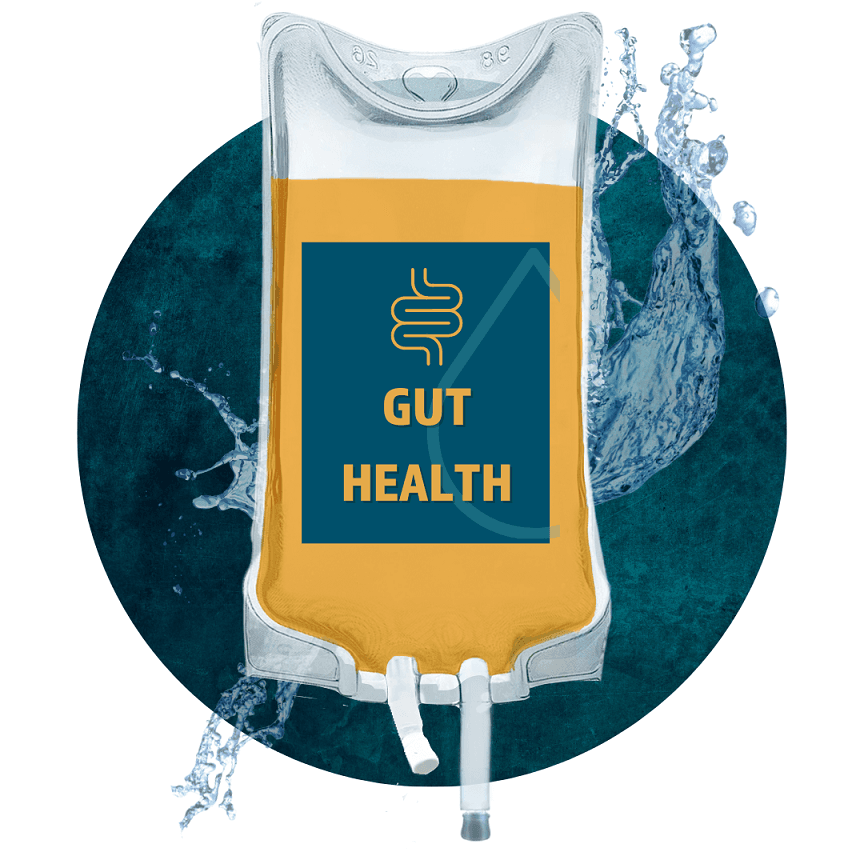 Gut Health