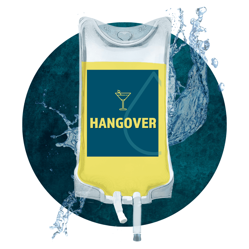 Hangover