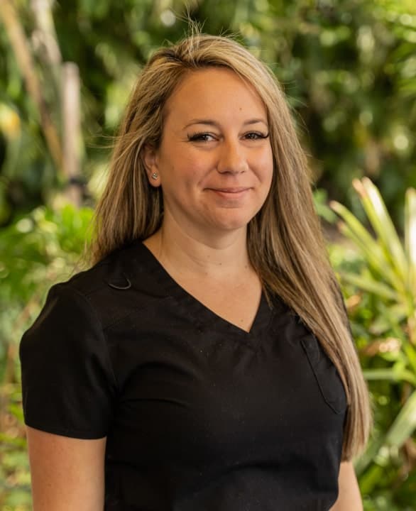 Elevate Vero Beach Wellness Clinic