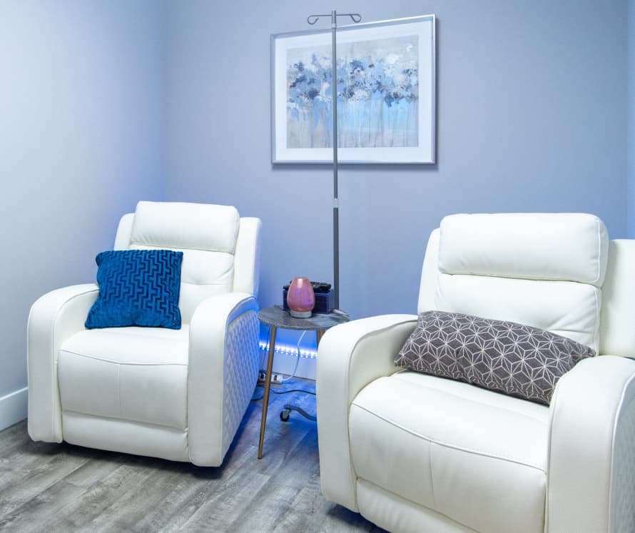 Laser hair tattoo and vascular lesion removal elevate vero beach fl